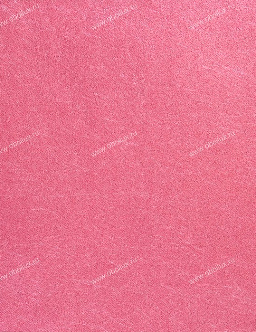 Обои Designers Guild Tsuga P502/13