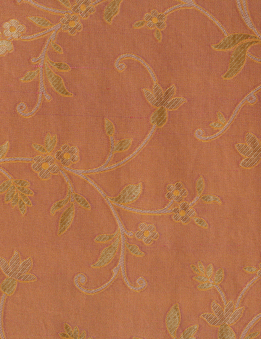 Обои Sangiorgio Jasmine 4015/7426