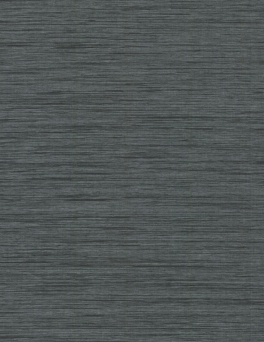 Обои York Ronald Redding Grasscloth & Natural Resource GV0224