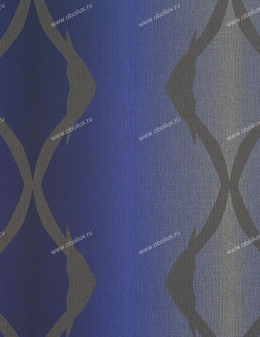 Обои BN International Style Avenue 48264