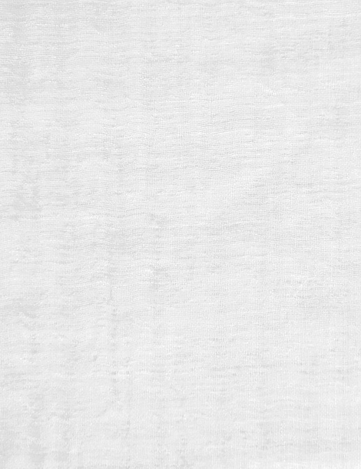 Ткань Daylight Fortuna Exist/White