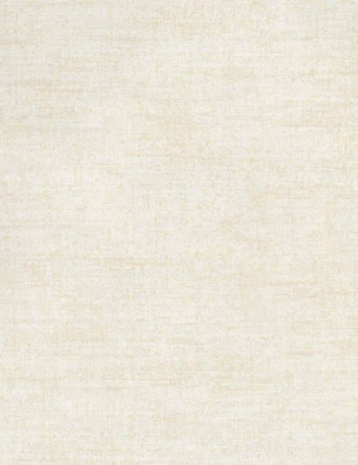 Обои York Fabulous Finishes VI HS1043