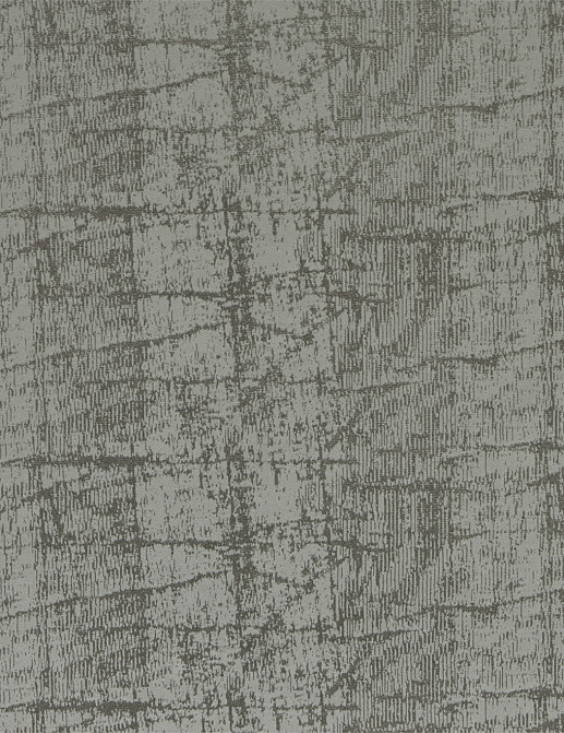 Ткань Anthology Ikko 132389