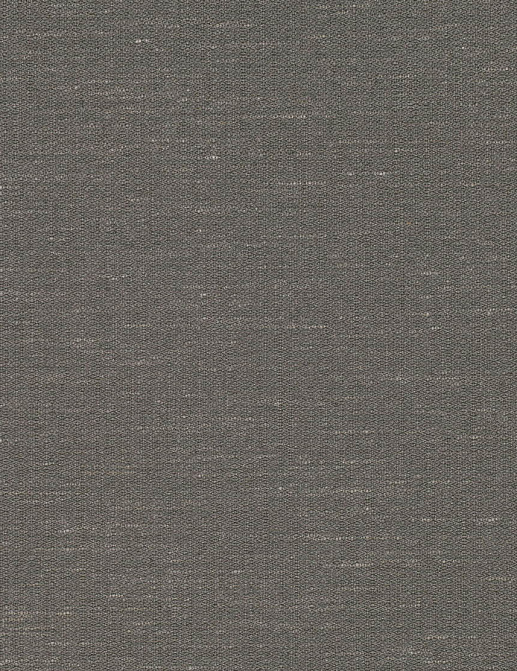 Ткань Kirkby Design Profile K5215/05