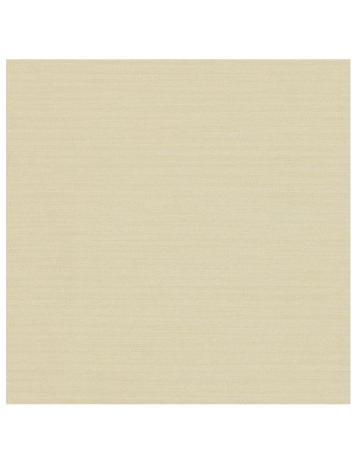 Обои Zoffany Classic Background 311144
