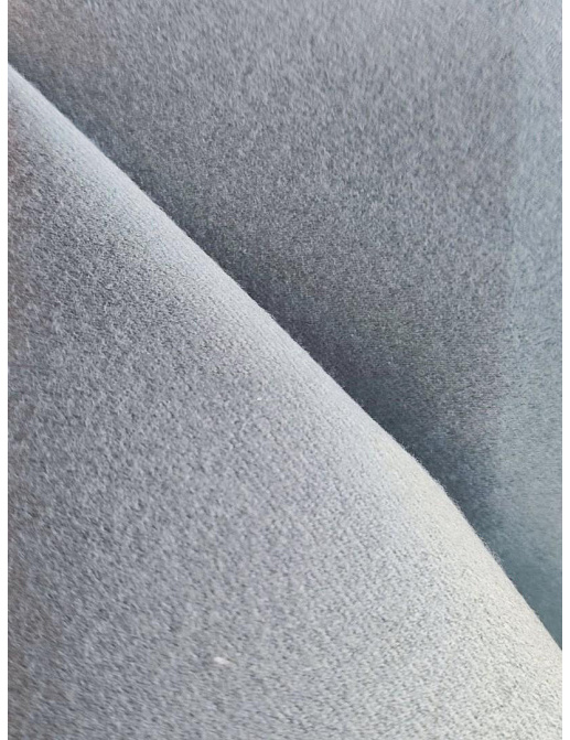 Ткань Melange Shape 96117