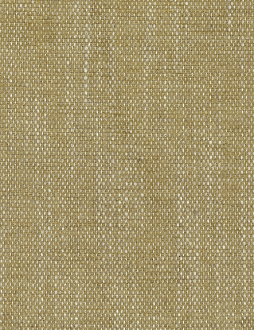 Ткань Nina Campbell Fontibre Plains NCF4231-07