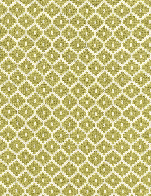 Ткань Thibaut Woven Resource vol.6 Geometrics 2 W735328