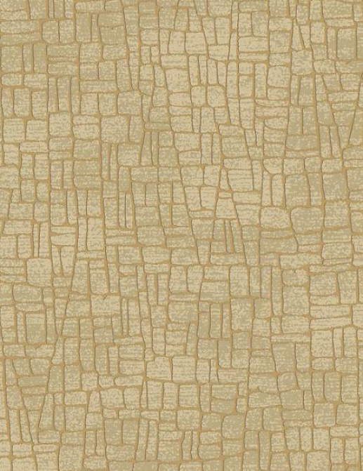 Обои York Antonina Vela - Mixed Metals MR643725