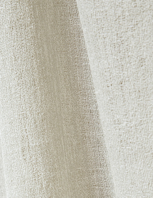 Ткань Lelievre Collection 22 1365/01