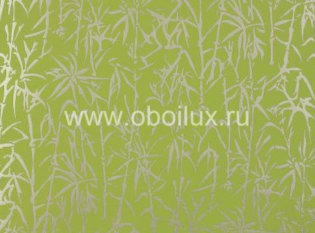 Обои Romo Samsara w329-04
