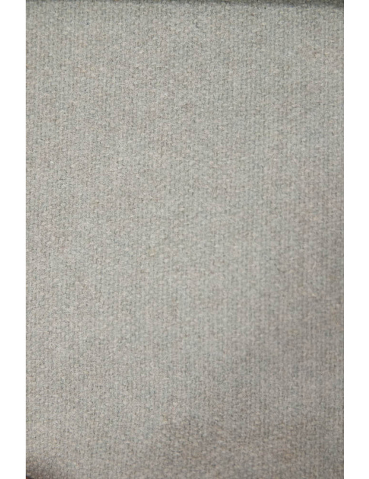 Ткань Alessandro Bini Shetland G137/0435