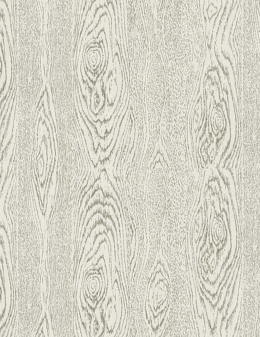 Обои Cole & Son Foundation 92/5028