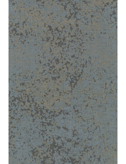 Ткань Kvadrat Starting Point StartingPoint/0011