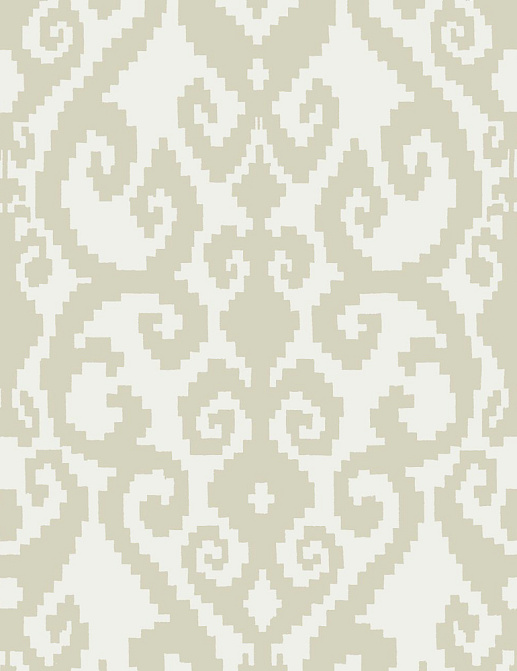 Ткань Clarke & Clarke Global Luxe F0532/01
