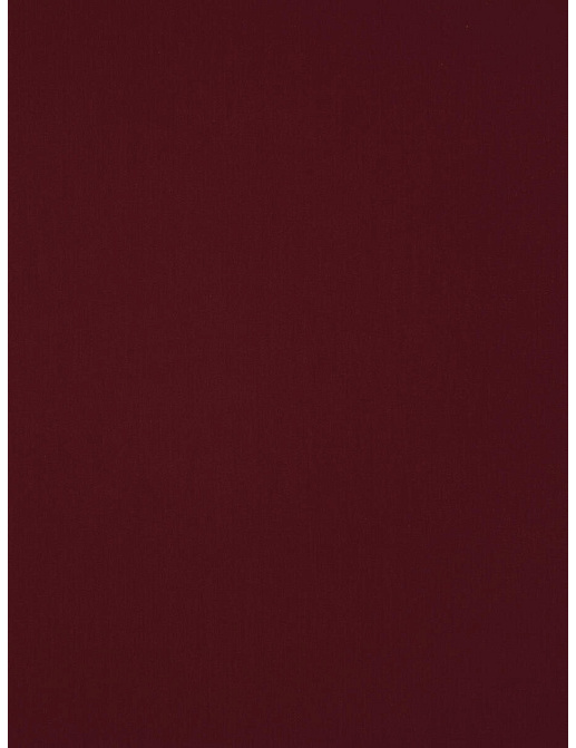 Ткань Fabricut Cotton Sateen Savvy Savvy/Crimson