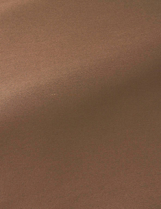 Ткань Pierre Frey Anet F3756013