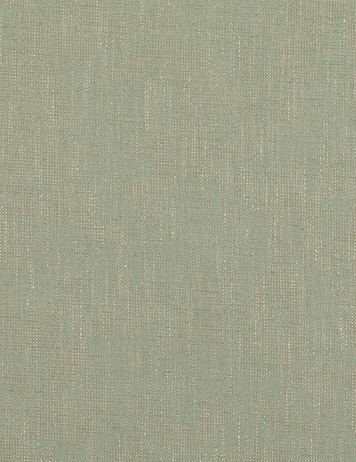 Ткань Baker Lifestyle Block Weaves PF50489/715