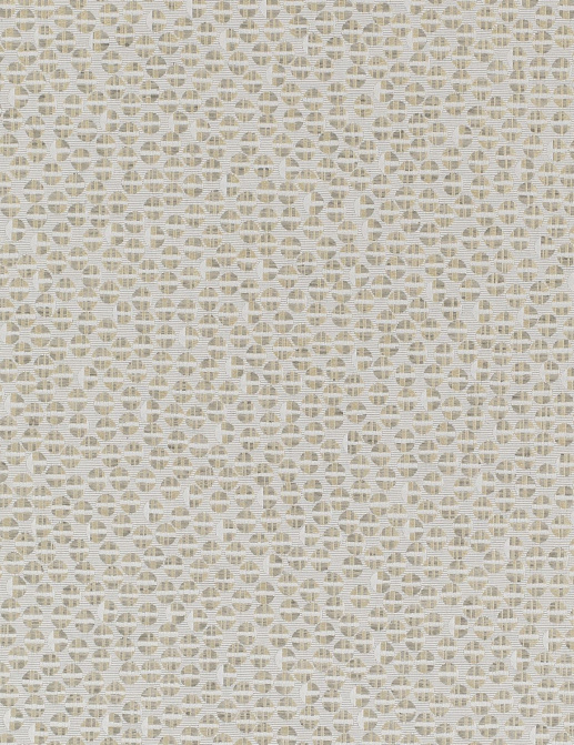 Ткань James Hare Solitaire 31613/01