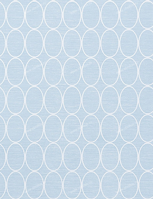 Обои Thibaut Jubilee T4970