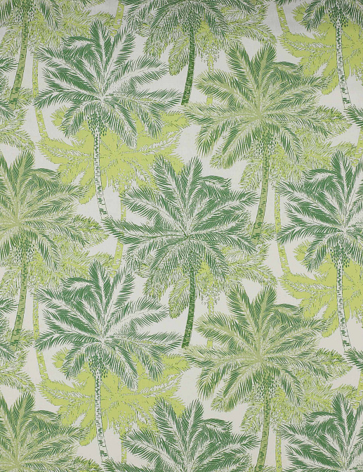 Ткань Manuel Canovas Manon 04761/02