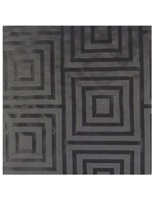 Ткань Prestigious Textiles New England 3164905
