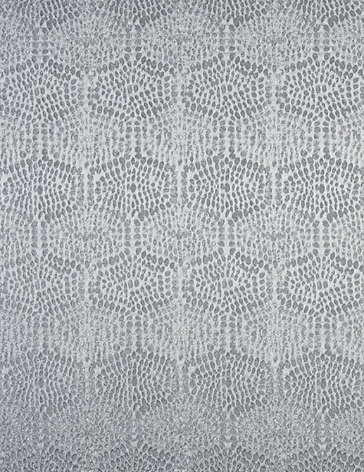 Ткань Casamance Carrare 35000580