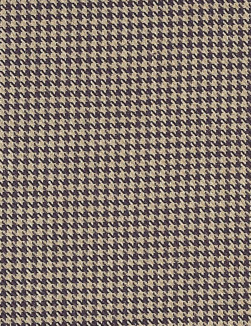 Ткань Casamance Constantine 7830341