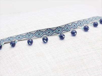 Шнур Designers Guild Chevenon trimmings T74/02