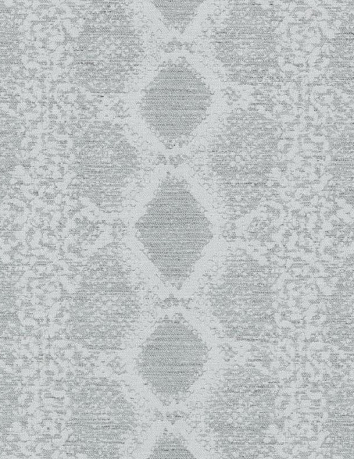 Ткань Duralee Eileen K. Boyd Vol.2 - Greige, Moonstone 15663/133