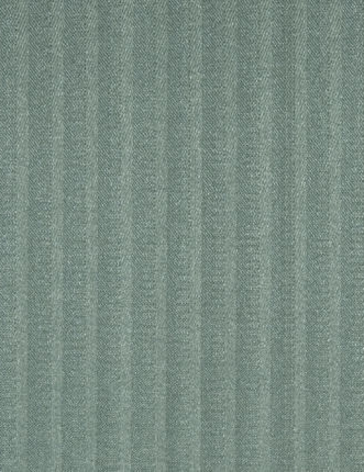Ткань Designers Guild Moray F1739/17