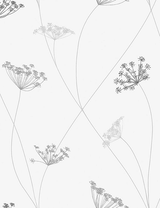 Обои Eco Decorama 2019 9303