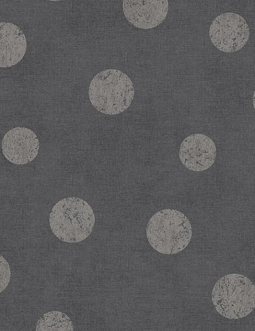 Обои Eijffinger Lino 379045