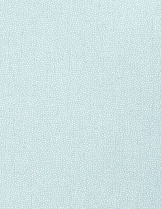 Обои Thibaut Paramount T2968