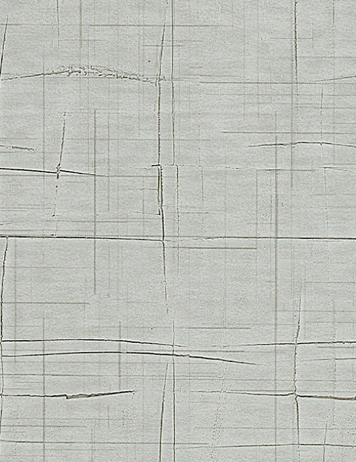 Обои Arte Cut Plaid 67304