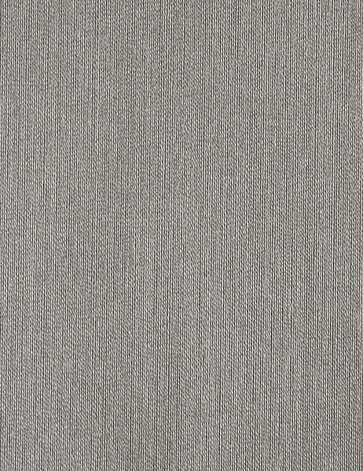 Обои Phillip Jeffries Tailored Walls 4968
