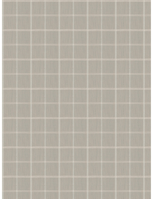 Ткань Fabricut Chromatics Vol.XXV Resort Duff check/Mist