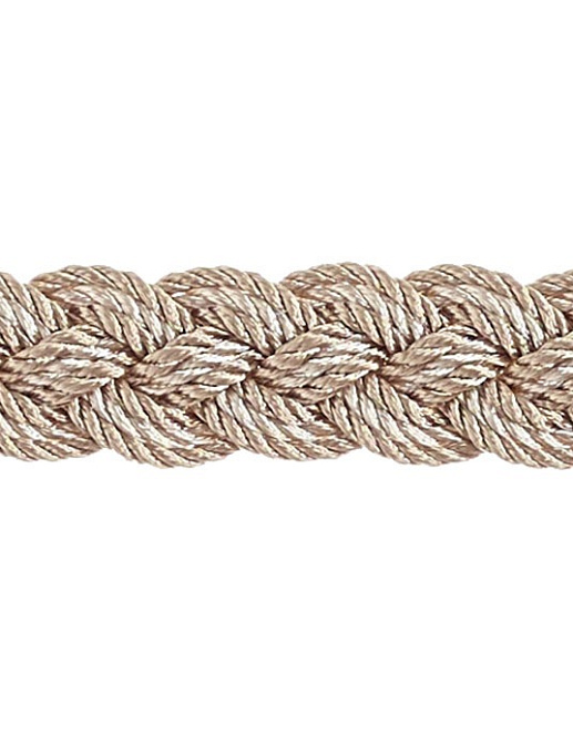 Шнур Houles Palladio 31053-9020