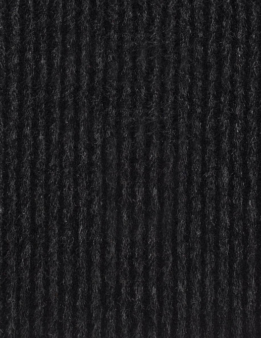 Ткань Loro Piana I Cashmere A5699RS/5