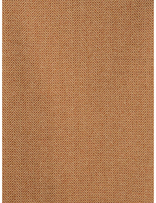 Ткань Holland & Sherry Windsor Herringbone DE12106
