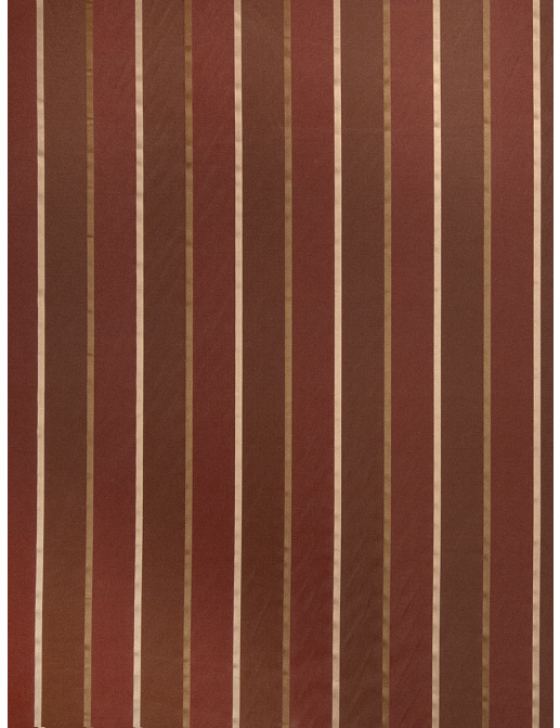 Ткань Trend Jaclyn Smith Home II terracotta cinna 02131/Brick