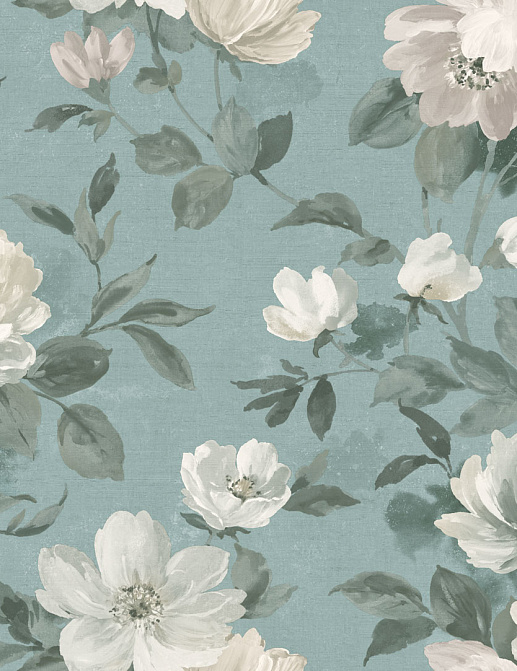 Обои Borastapeter In Bloom 7223