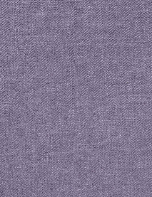 Ткань Nobilis Saint-Germain Dolly 10557.42