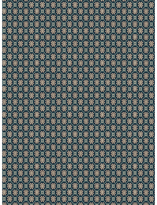Обои Colony Wallpaper Collection Vol. III WP26579-007