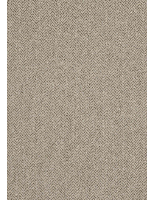 Ткань Thibaut Woven Resource vol.5 Herringbone W72953