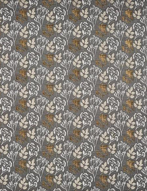 Ткань Prestigious Textiles Journal 3911/896