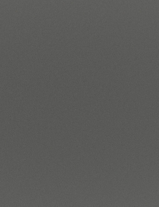 Ткань Daylight Ida Ivo/Pewter
