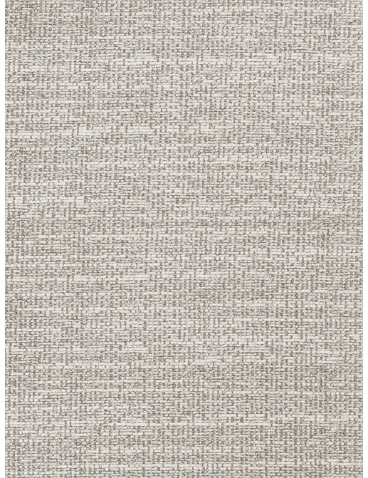 Ткань Fabricut Chromatics Vol.XXIV Mineral Bounty chenille/Glasier