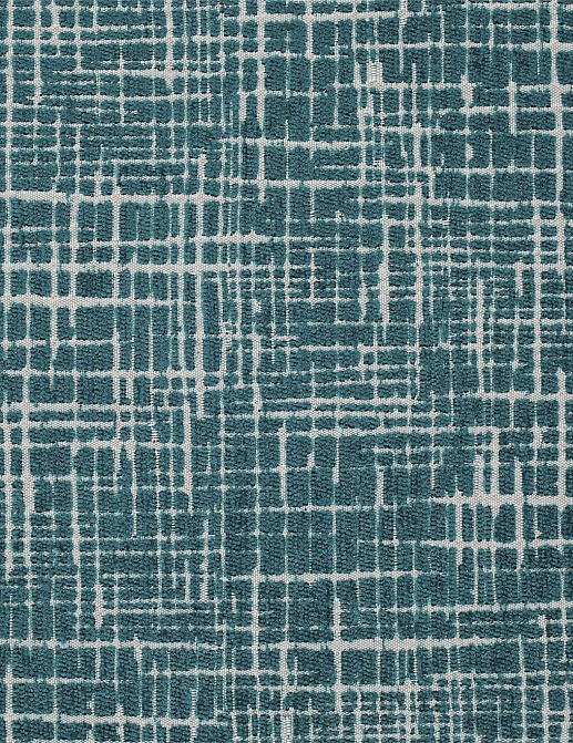 Ткань Scion Spirit weaves 131271