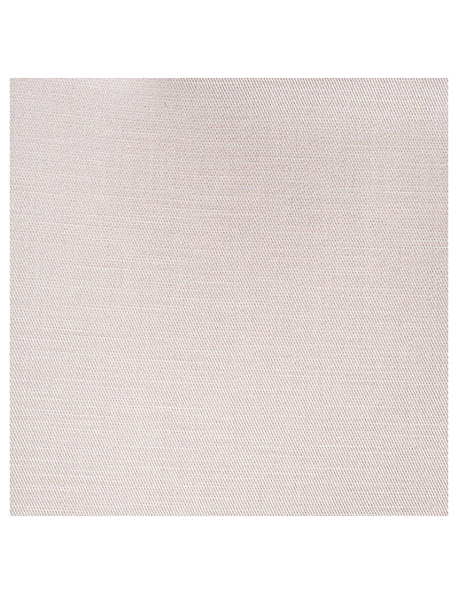 Обои Sangiorgio Texwall Line - Living TL91